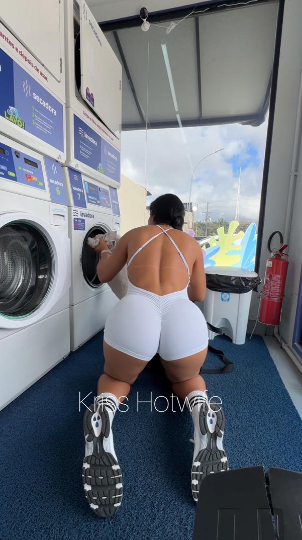 Meu dia a dia de uma forma bem gostosa e ousada para vocês